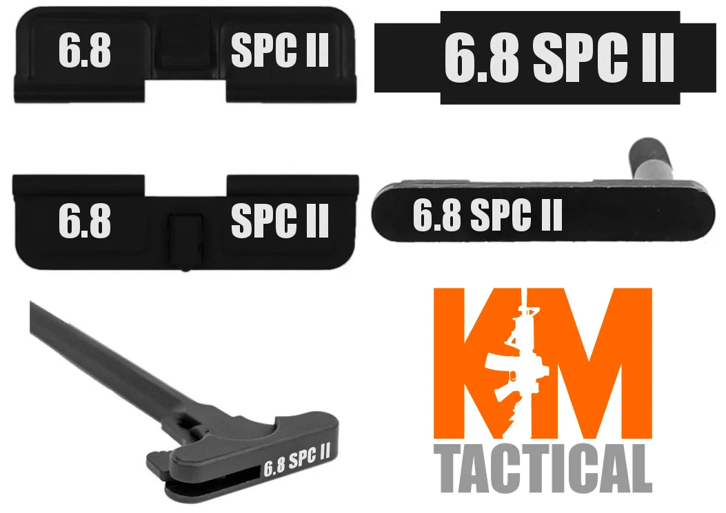 kmtactical20261007112922895