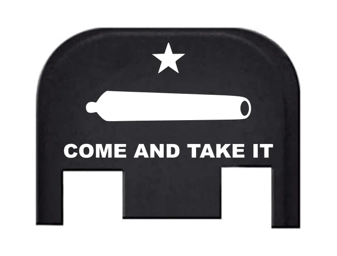 kmtactical20261007112929977