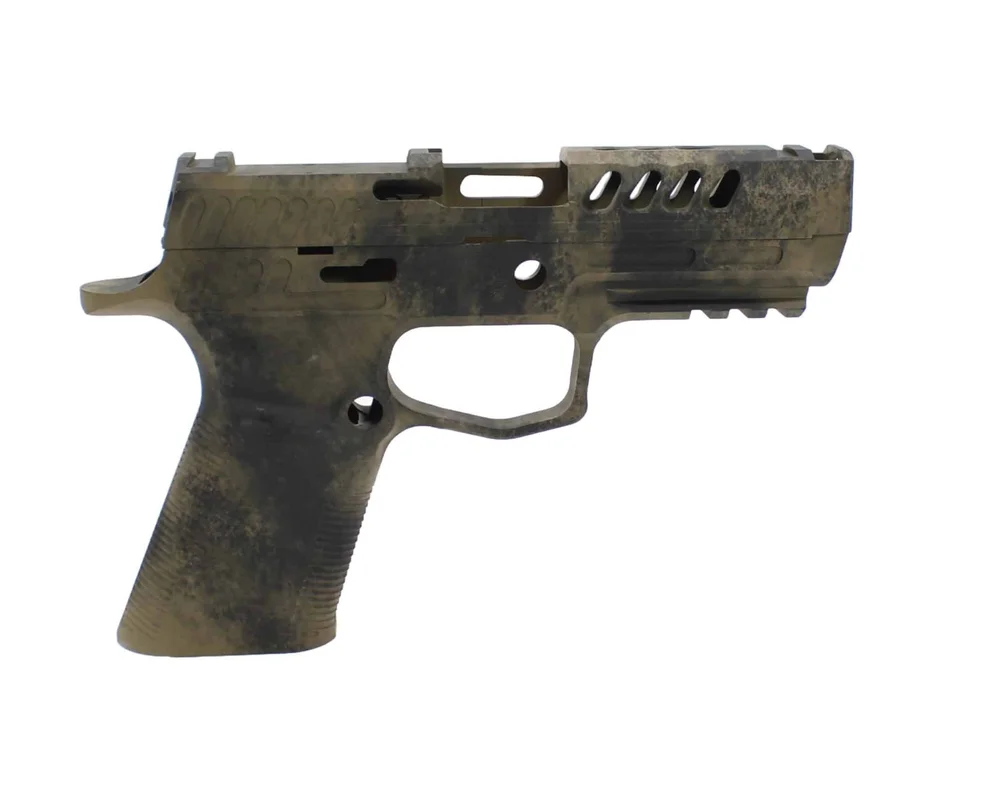 kmtactical202610071129371061