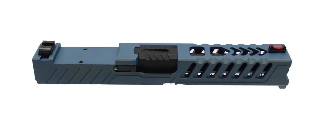 kmtactical202610071129381085