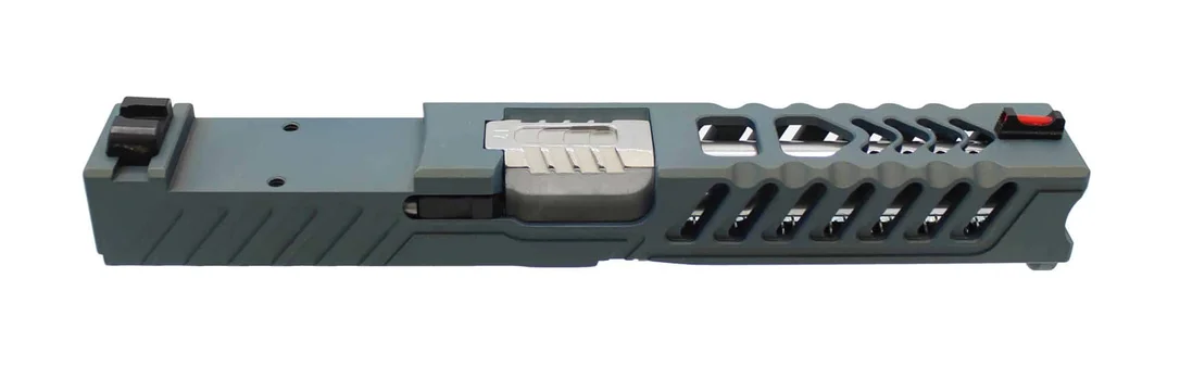 kmtactical202610071129391092