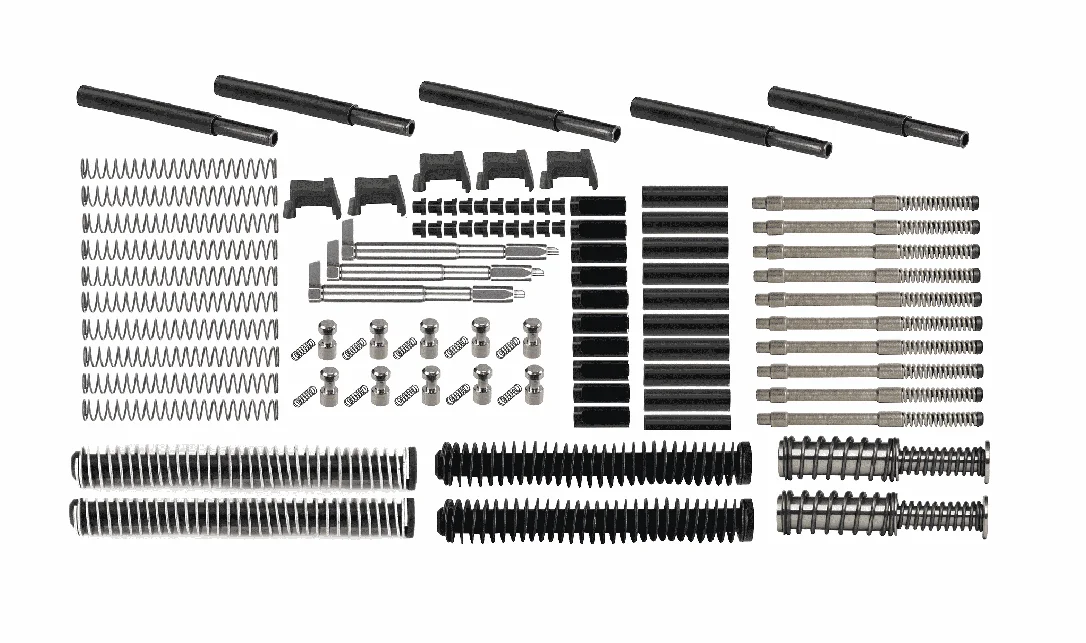 kmtactical202610071129471190