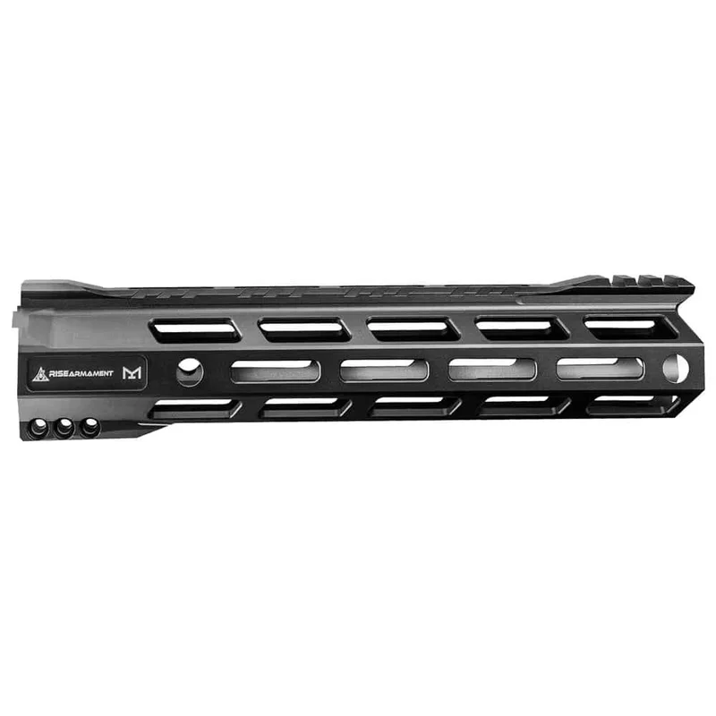 kmtactical202610071129541274