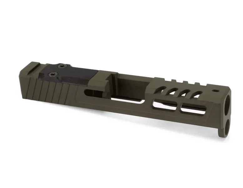 kmtactical202610071129551284