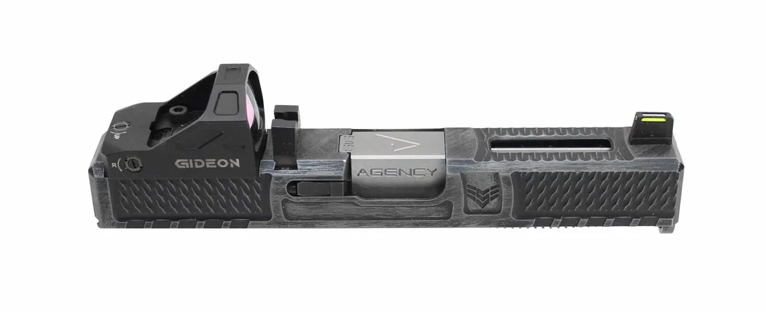 kmtactical202610071130001348