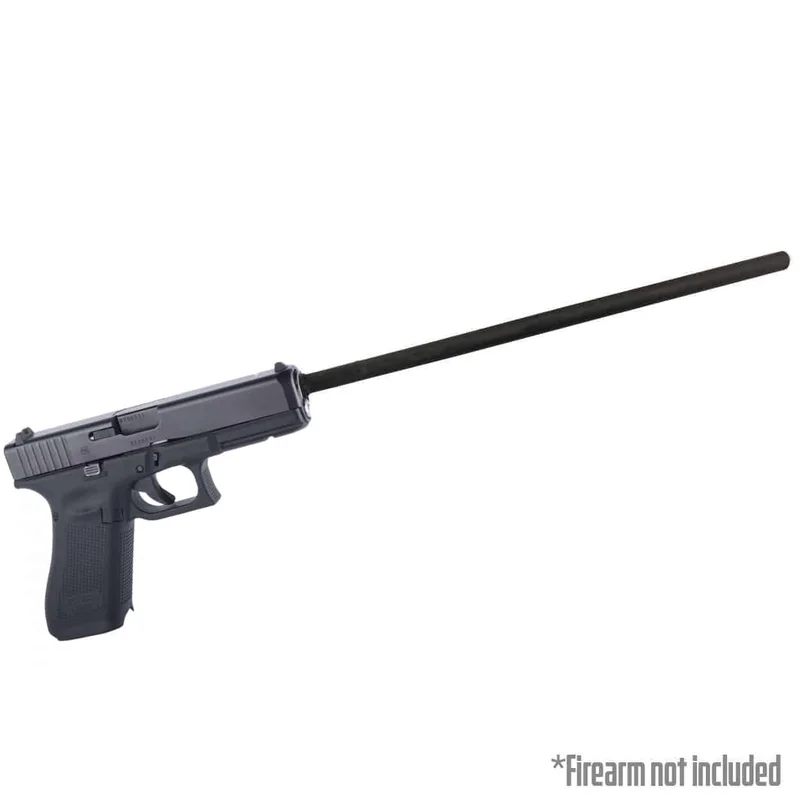 kmtactical202610071130151500