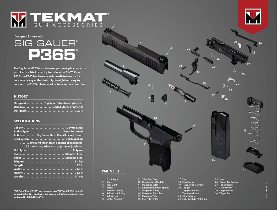 kmtactical202610071130161509