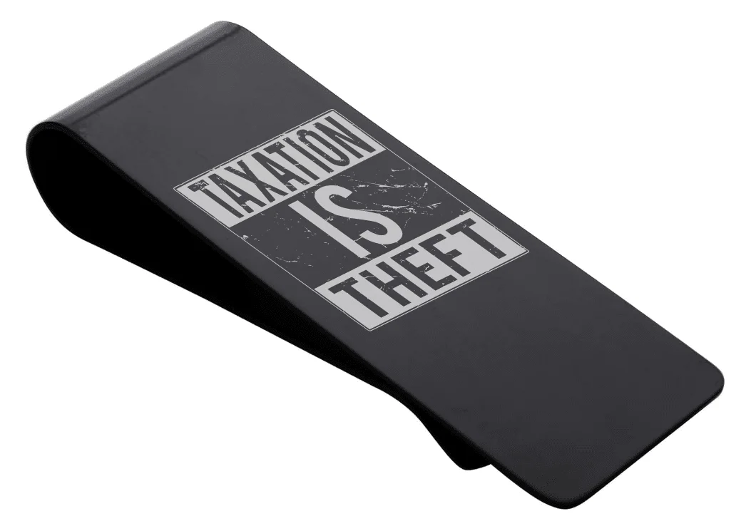kmtactical202610071130171512