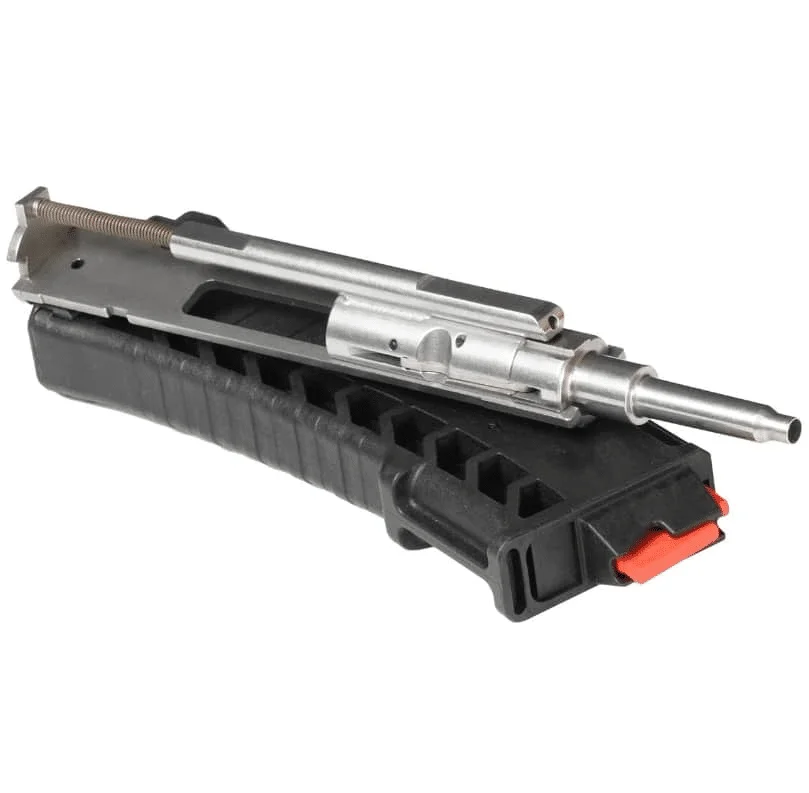 kmtactical202610071130181538