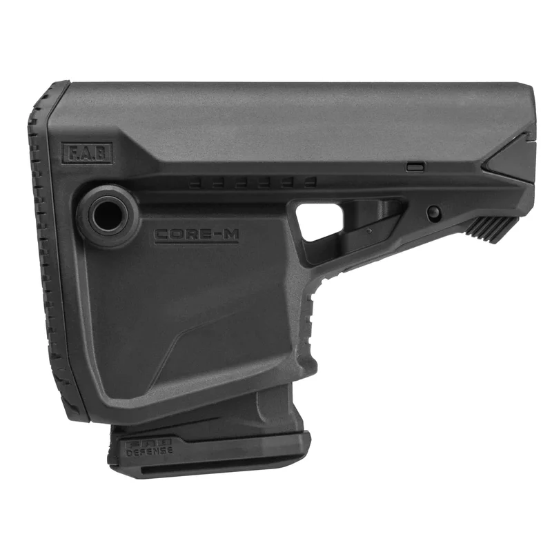 kmtactical202610071130211568