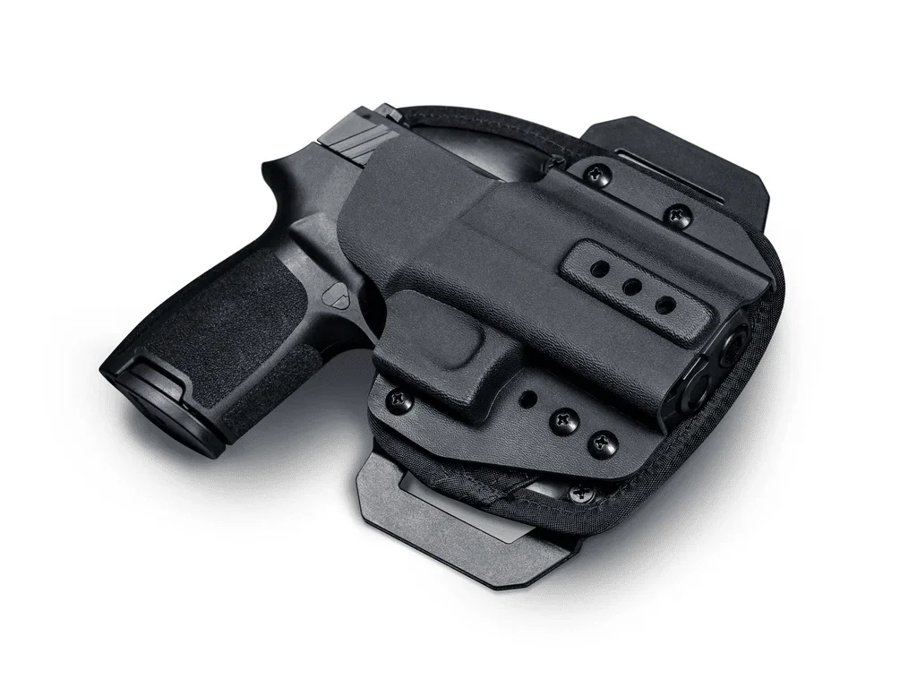 kmtactical202610071130231585