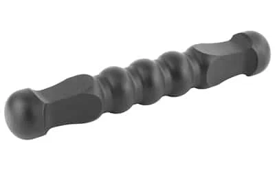 kmtactical202610071130351719