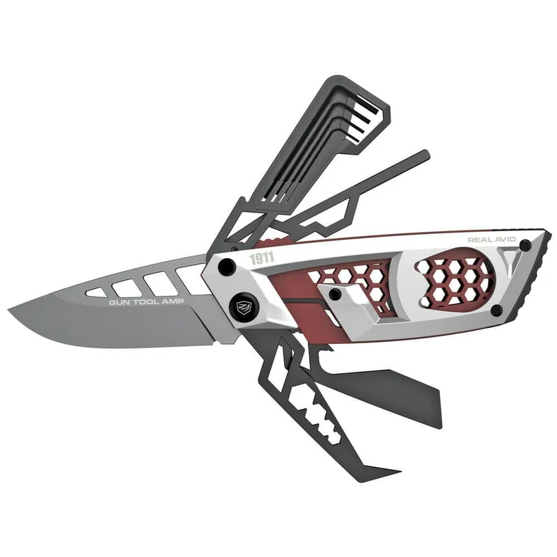 kmtactical202610071130381756