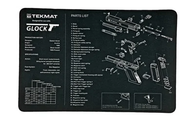kmtactical202610071130421805