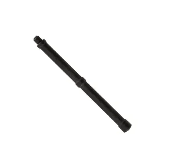 kmtactical202610071130431817