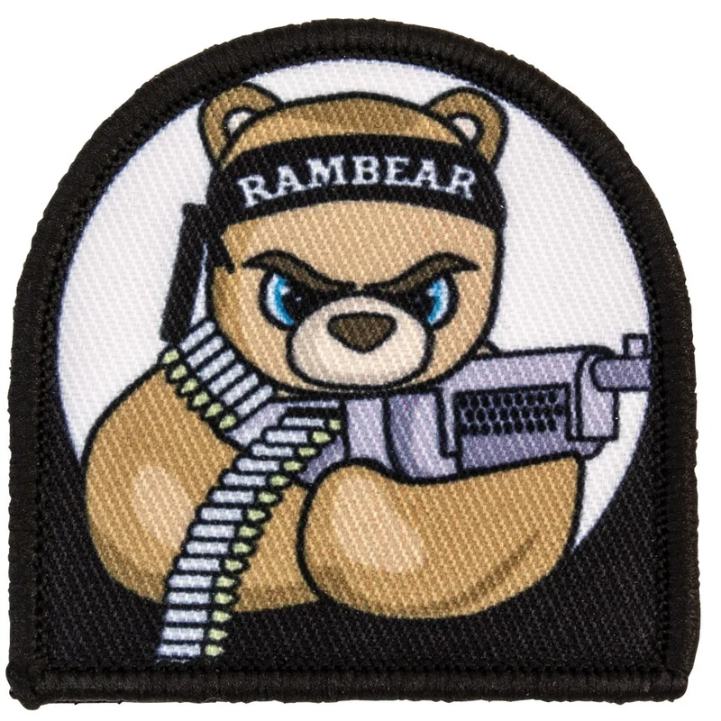 kmtactical202610071130581992