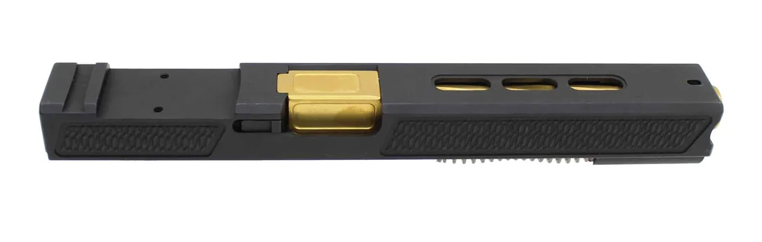 kmtactical202610071131122171