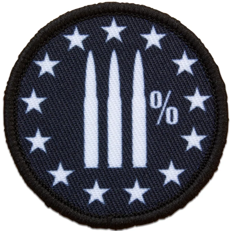 kmtactical202610071131322403