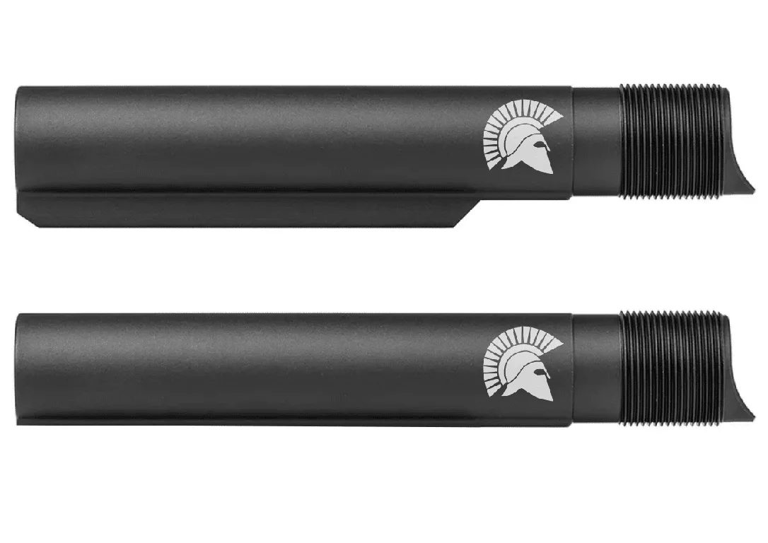 kmtactical202610071131332416