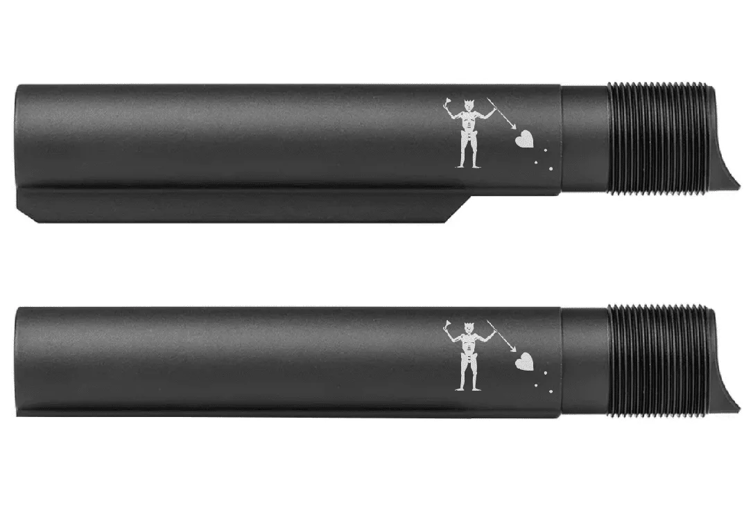 kmtactical202610071131392499