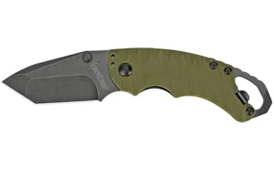 kmtactical202610071131462592