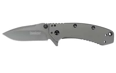 kmtactical202610071131472597