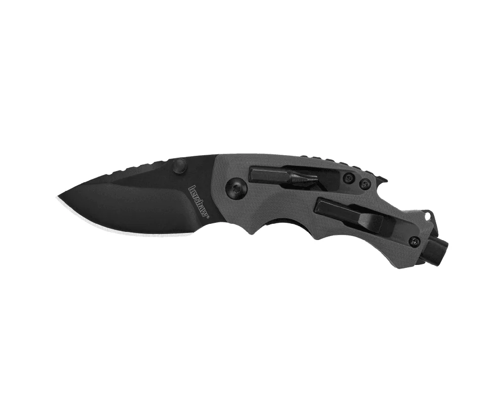 kmtactical202610071131492618
