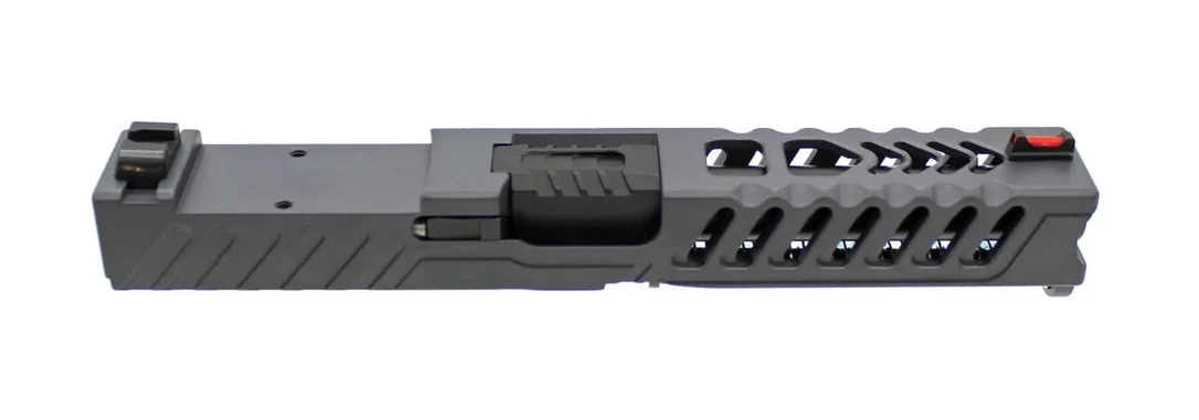 kmtactical202610071132132930