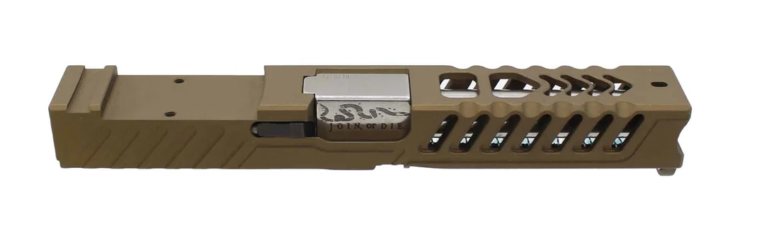 kmtactical202610071132343200