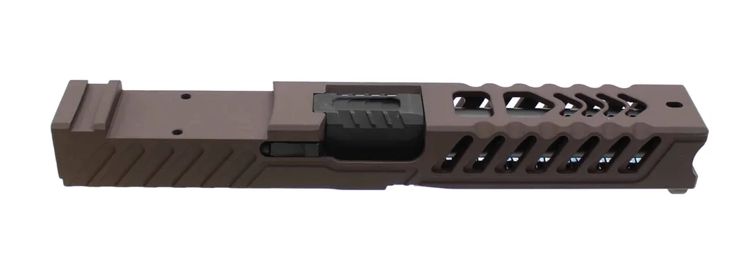 kmtactical202610071132353217