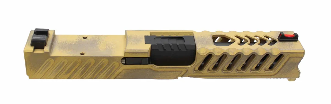 kmtactical202610071132373236