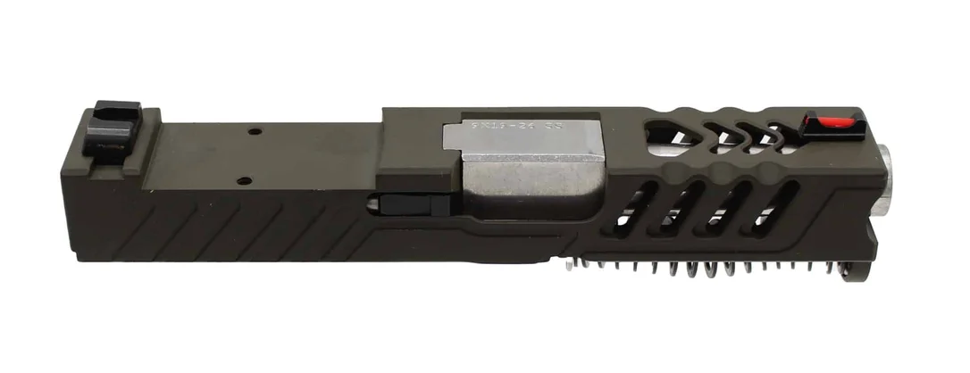 kmtactical202610071132463364