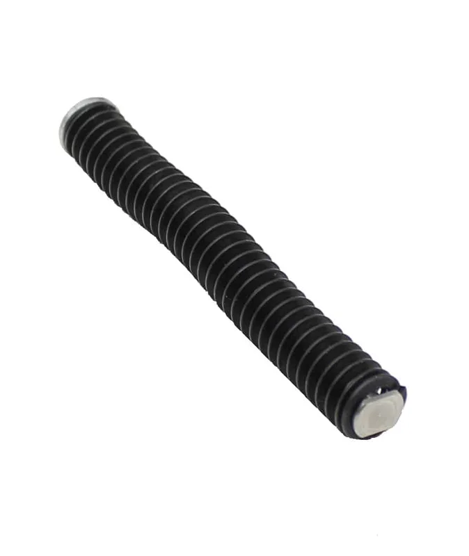 kmtactical202610071132493404