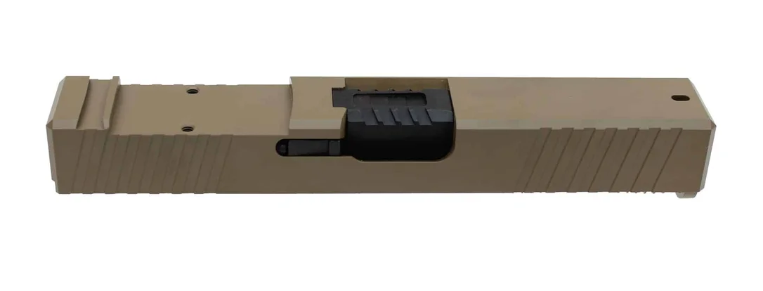 kmtactical202610071132503423