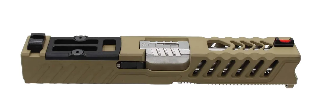 kmtactical202610071132513436