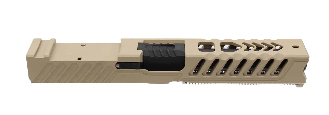 kmtactical202610071132533451