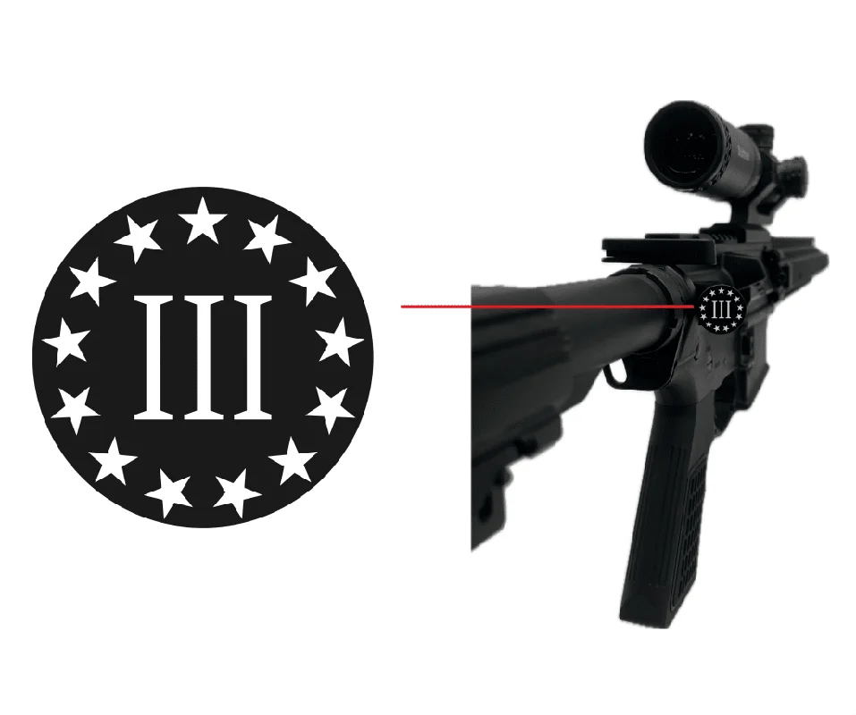 kmtactical202610071132573512