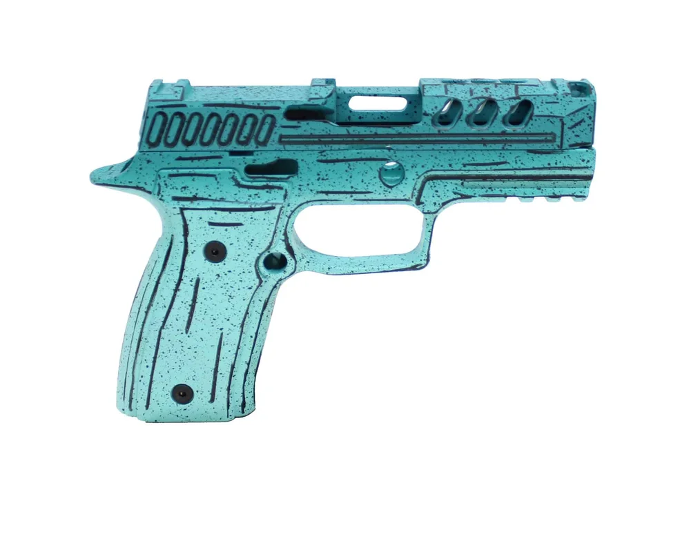 kmtactical202610071133033575