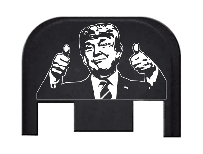 kmtactical202610071133043586