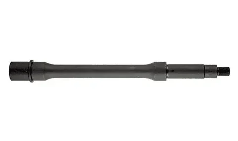kmtactical202610071133053595
