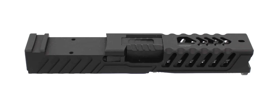 kmtactical202610071133113684