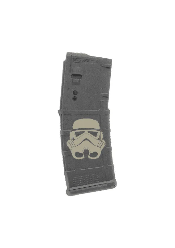 kmtactical202610071133163756