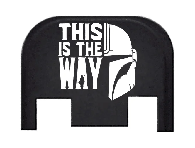 kmtactical202610071133183780
