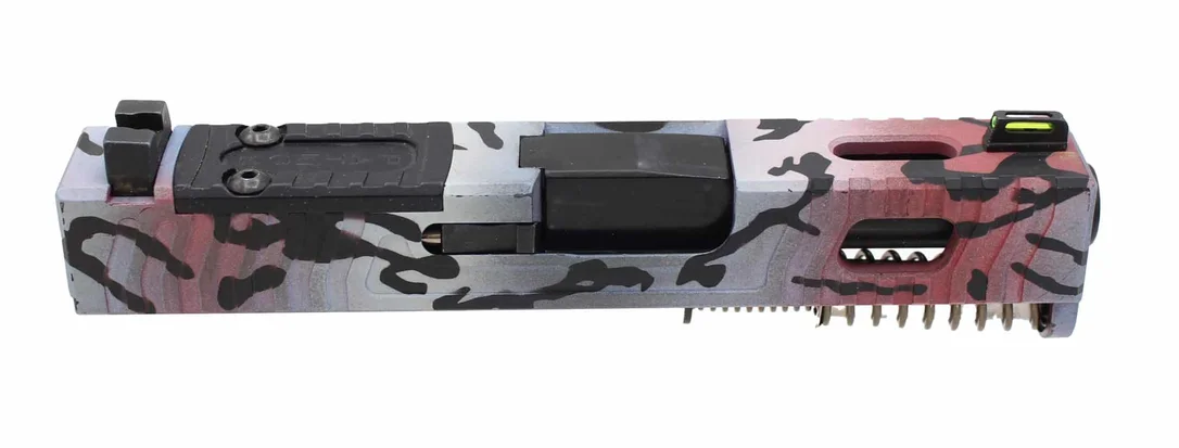 kmtactical202610071133183781