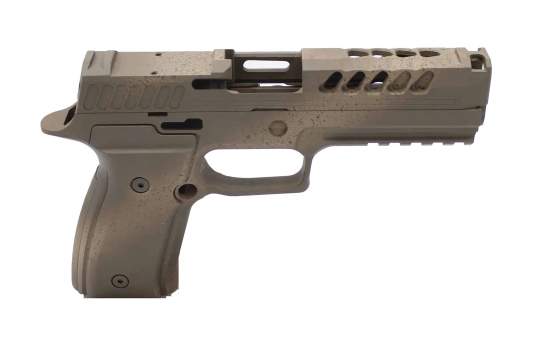 kmtactical202610071133233853