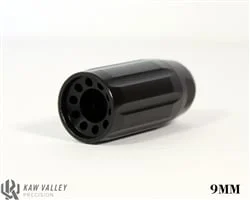 kmtactical202610071133243860