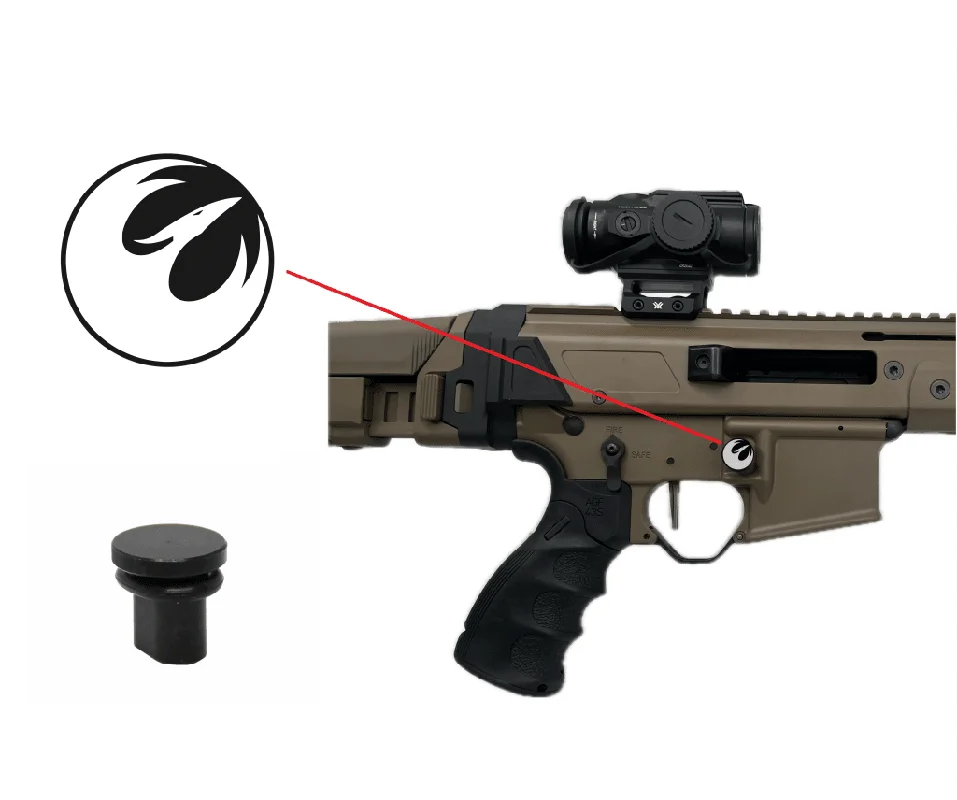 kmtactical202610071133283924