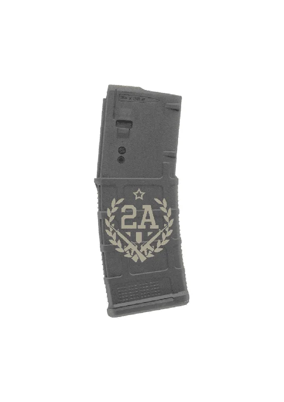 kmtactical202610071133293938