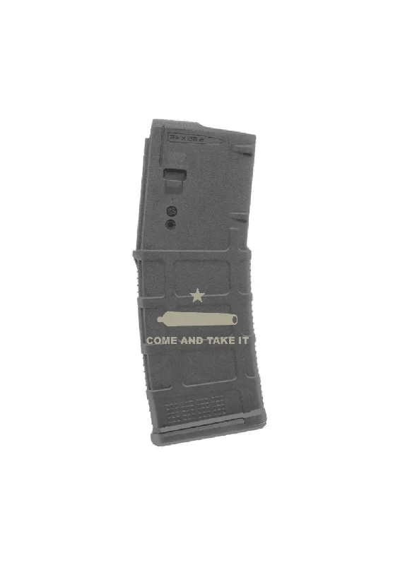 kmtactical202610071133303955