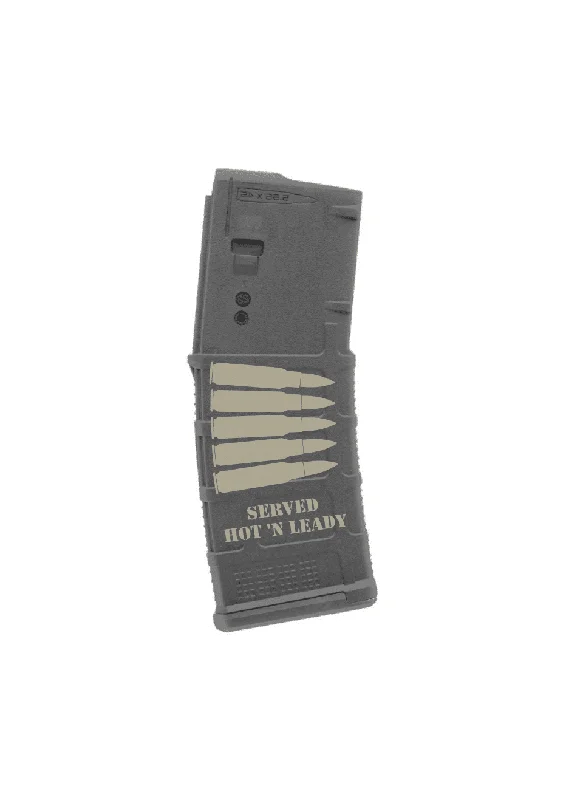 kmtactical202610071133333989